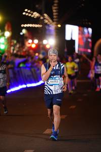 BIB: 
                            <button type="button" onclick="openModal(23659081)" class="btn btn-primary btn-sm float-right btn-popup" data-toggle="modal" data-target=".modal-high-quality">
                        <i class="fas fa-shopping-cart"></i> Add to Cart
                    </button>
                                            <button type="button" onclick="isThisMe(23659081, true)" class="btn btn-success btn-sm float-right btn-popup btn-isme hidden" data-toggle="tooltip" data-placement="bottom" title="นี่คือรูปของคุณใช่ไหม คลิกที่นี่เพื่อเอาเข้าอัลบั้ม">
                        <i class="fas fa-plus"></i> Add to album
                    </button>
                    <button type="button" onclick="isThisMe(23659081, false)" class="btn btn-warning btn-sm float-right btn-popup btn-isnotme hidden">
                        <i class="fas fa-ban"></i> Remove from album
                    </button>